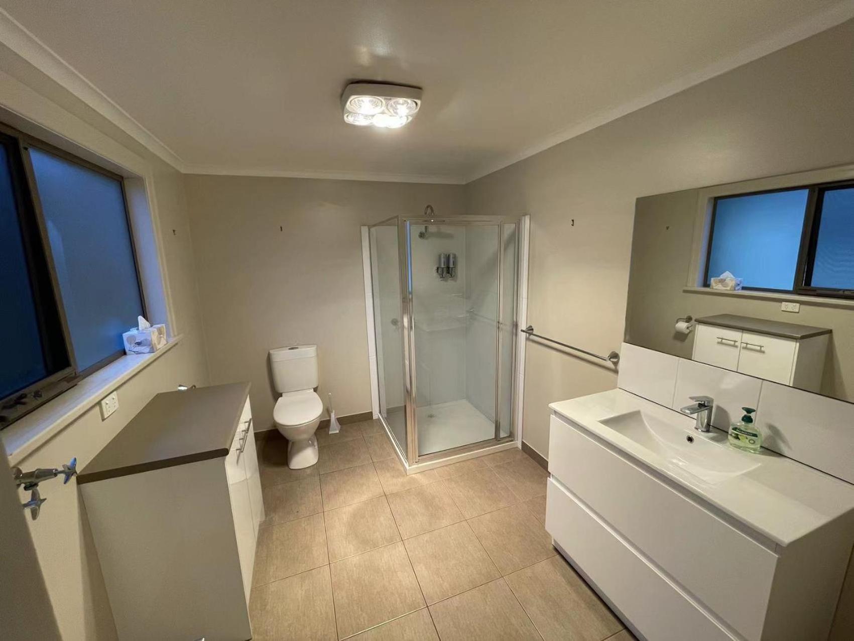 Apollo Bay Seal Apartments Room photo